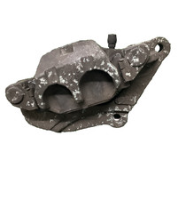 yamaha pinza freno majesty usato  Giugliano in Campania