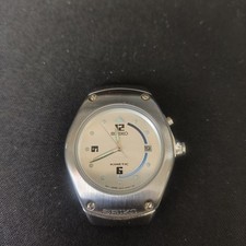 Seiko watch kinetic usato Seiko watch kinetic usato  Varese