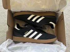 adidas busenitz for sale  WANTAGE