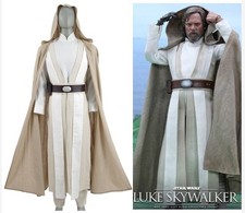 Hot star wars d'occasion  Expédié en Belgium