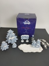 Snow buddies snowville for sale  Milwaukee