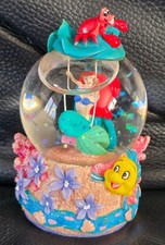 Ariel disney little for sale  GILLINGHAM