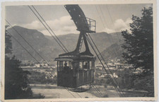teleferica usato  Torino