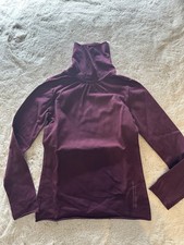 Pull ikks taille d'occasion  Trévol