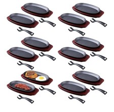 Mifoci pieces oval for sale  Brevard