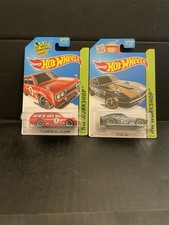 Hot wheels datsun for sale  Port Jefferson Station