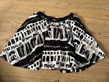 Top mädchen rock gebraucht kaufen  Laupheim