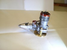 rossi motor gebraucht kaufen rossi motor gebraucht kaufen Mülheim an der Ruhr