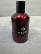 Sap saffron oud for sale  NOTTINGHAM