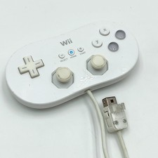 Controller classic pro usato  Randazzo
