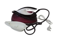 Philips perfectcare compact for sale Philips perfectcare compact for sale  WELLINGBOROUGH