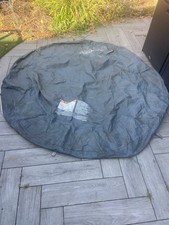 Lazy spa hot for sale  BRAINTREE