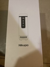 Read nikupa insulin for sale  Dearborn