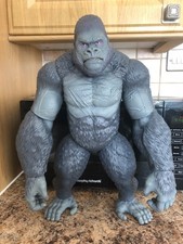 King kong large for sale  GRAVESEND