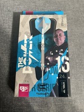 24g target darts for sale  WIGAN