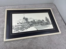 Robert sherman signed for sale  Joliet