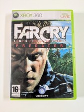 Gioco far cry usato  Milano