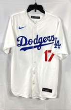 dodgers jersey for sale dodgers jersey for sale Los Angeles