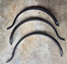 Classic mini plastic for sale  NEWCASTLE UPON TYNE