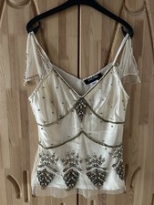 Nicowa top shirt gebraucht kaufen  Lohmar