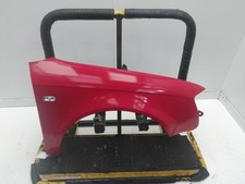 Audi front wing for sale  SOUTHAMPTON