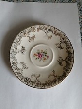 Bavaria vintage alte gebraucht kaufen  Freudenberg