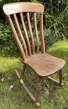 fireside rocking chair for sale fireside rocking chair for sale READING