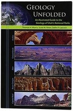 Geology unfolded illustrated gebraucht kaufen  Berlin