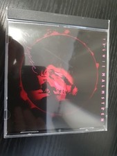 Eclipse yngwie malmsteen gebraucht kaufen  Dortmund