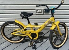 kids 20 bike jamis for sale kids 20 bike jamis for sale Butler