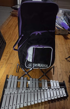 Yamaha spk 275 for sale  Indianapolis
