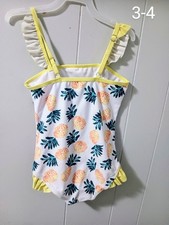 One piece swim for sale  Gastonia