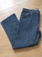 jeans s denim men for sale jeans s denim men for sale HULL