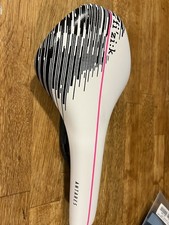 Fizik giro italia for sale  DONAGHADEE