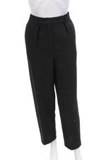 Giorgio armani womens for sale  Hatboro