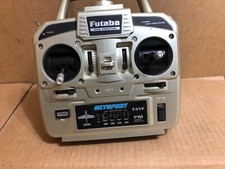 Futaba sky sport for sale  Corona