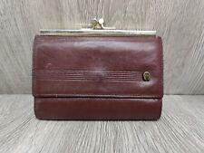 Etienne aigner vintage for sale  Gresham