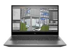 Zbook fury 11850h gebraucht kaufen  Münster