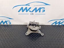 Audi genuine oem for sale  BIGGLESWADE