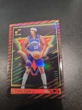2023 recon red for sale  Battle Ground