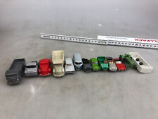 Konvolut wiking 12x gebraucht kaufen  Twistringen