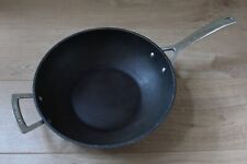 Genuine creuset 30cm for sale  CAMBERLEY