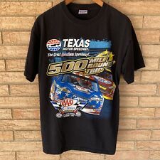 texas motor shirt speedway for sale texas motor shirt speedway for sale Odessa