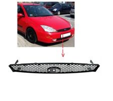 Ford focus mk1 gebraucht kaufen  Görlitz