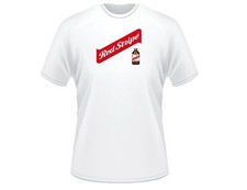 Red stripe beer for sale  Oxnard