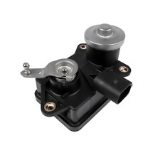 Stellelement drallklappen pel gebraucht kaufen  Zülpich