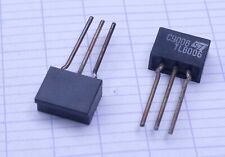 Stmicroelectronics tl8006 thyr d'occasion  Bourges