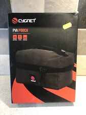 Cygnet pva pouch for sale  CANNOCK