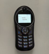motorola c155 comprar usado motorola c155 comprar usado Enviando para Brazil