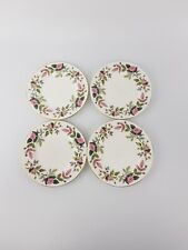Set wedgwood hathaway for sale  CHICHESTER